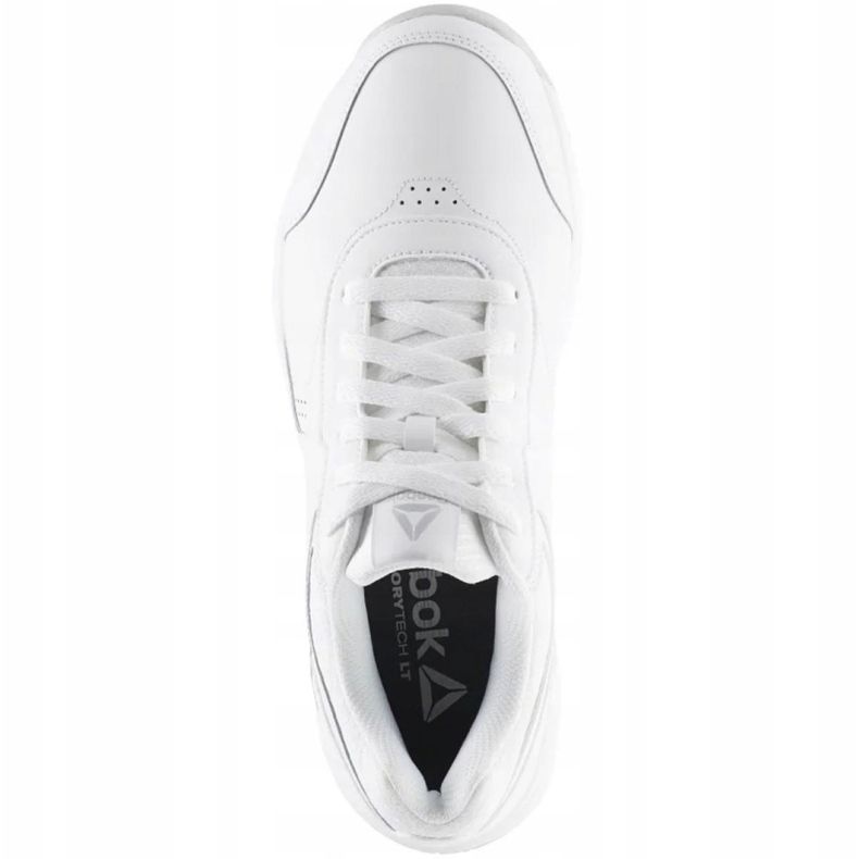 Reebok Work N Cushion 3.0 M BS9523 alb 2