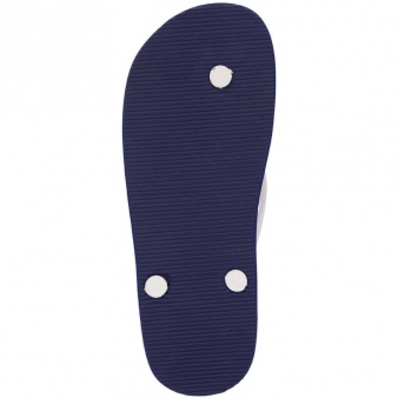 Flip-flops 4F Jr J4L19-JKLD203 46S multicolor 1