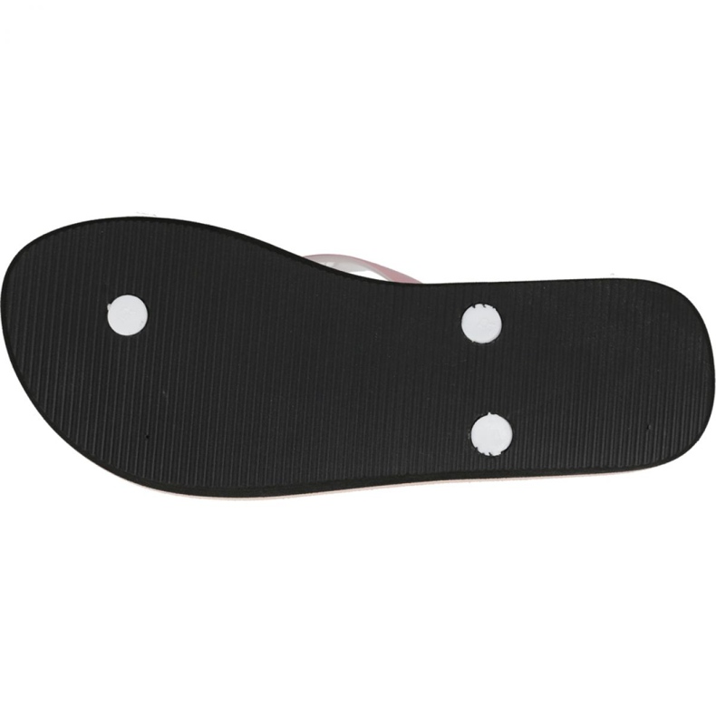 Papuci 4f W H4L19-KLD004 64S somon multicolor multicolor 2