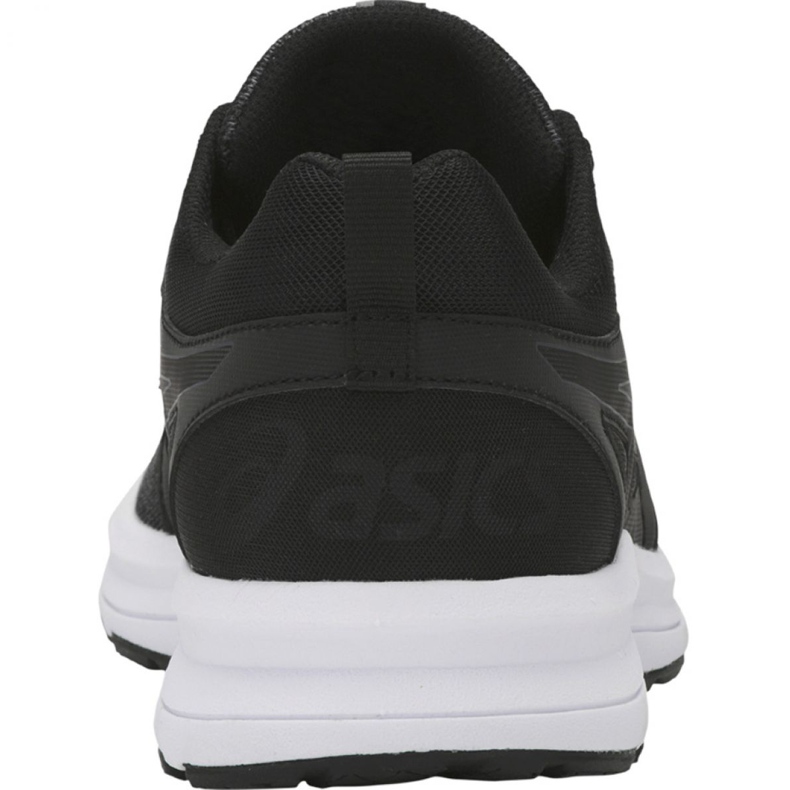 Pantofi de alergare Asics Gel Torrance M 1021A047 029 negru gri 2 Pantofi de alergare Asics Gel Torrance M 1021A047 029 negru gri 2