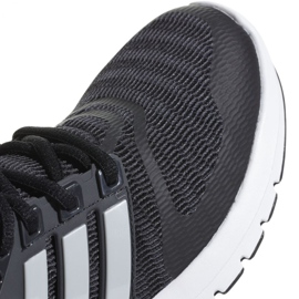 Pantofi de alergare adidas Energy Cloud VM B44846 negru 2