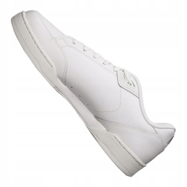 Nike Tribuna Ii M AA2190-102 alb 1