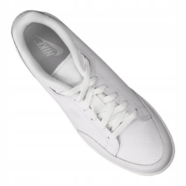 Nike Tribuna Ii M AA2190-102 alb 2