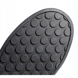 Încălțăminte adidas Sleuth Dlx M BC0661 alb negru 1