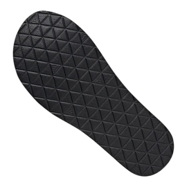 Flip-flops adidas Eezay Flip Flop M F35025 albastru multicolor verde 2