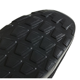 Pantofi de alergare adidas Questar Flow M F36255 negru 1 Pantofi de alergare adidas Questar Flow M F36255 negru 1