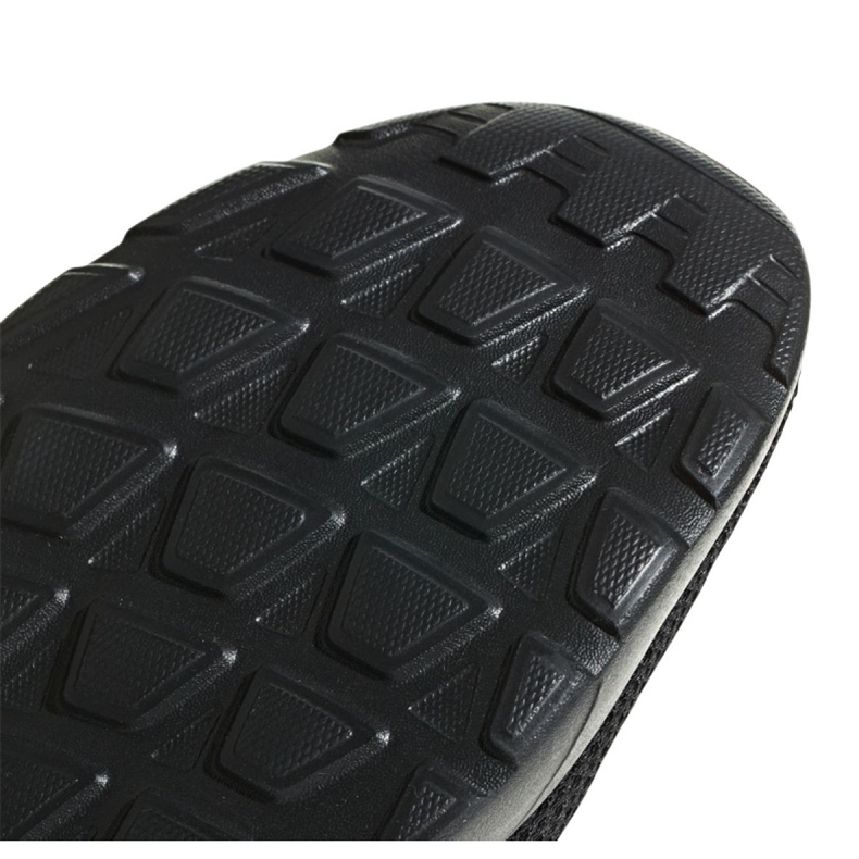 Pantofi de alergare adidas Questar Flow M F36255 negru 1 Pantofi de alergare adidas Questar Flow M F36255 negru 1