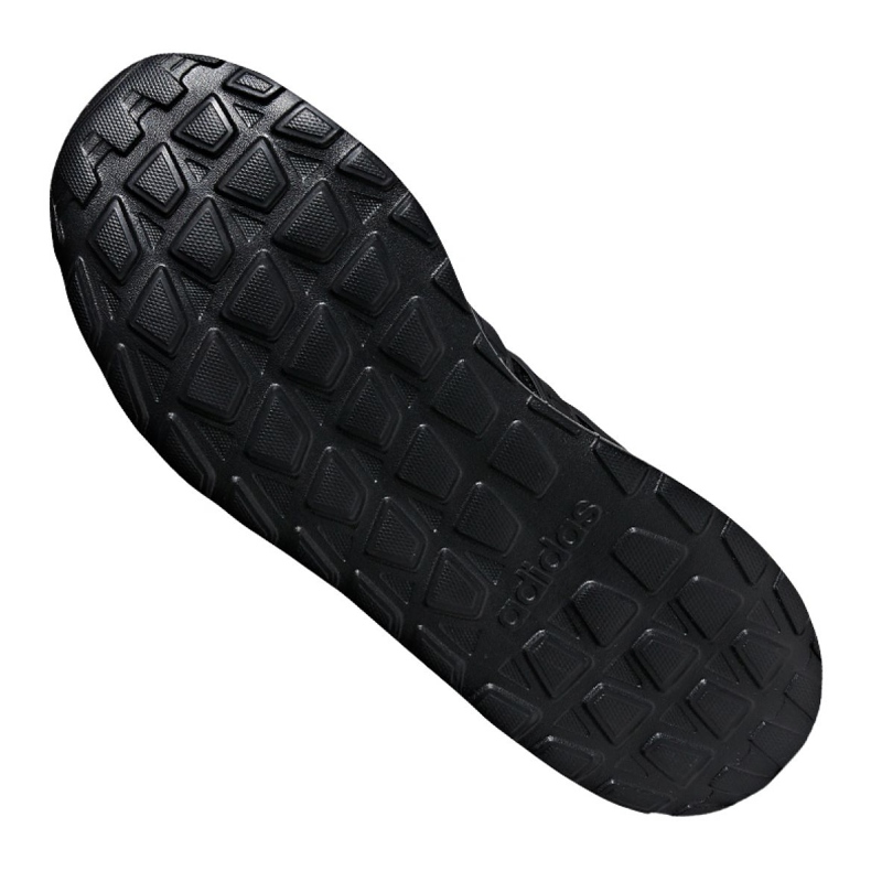 Pantofi de alergare adidas Questar Flow M F36255 negru 2 Pantofi de alergare adidas Questar Flow M F36255 negru 2
