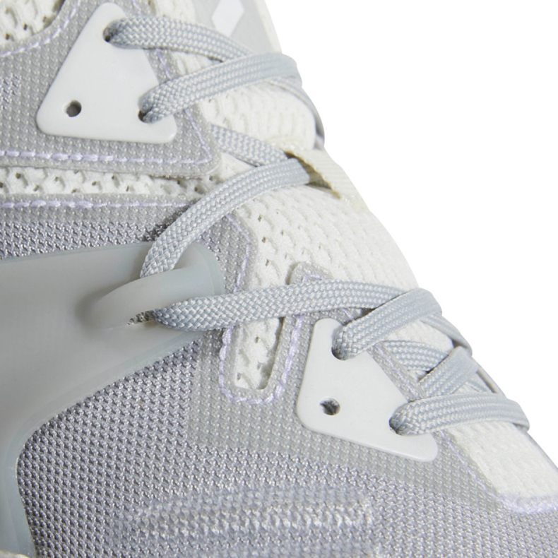 Pantofi de alergare adidas Alphabounce Beyond M BD7095 alb 1