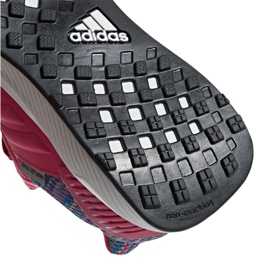 Pantofi Adidas RapidaRun Btw Jr AH2603 roz 1
