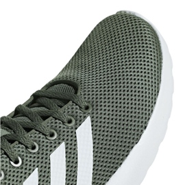 Încălțăminte adidas Lite Racer Cln M B96565 multicolor 1