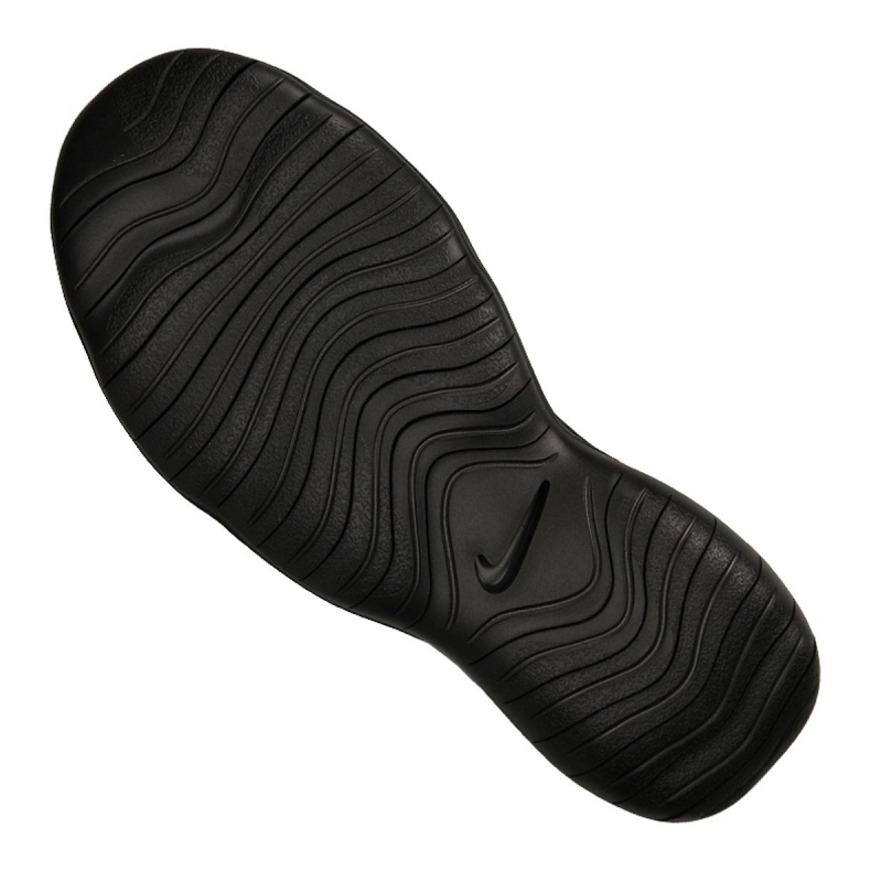 Pantofi de alergare Nike Flex 2019 Rn M AQ7483-005 negru 2