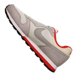 Pantofi Nike Md Runner 2 M 749794-005 gri multicolor 1 Pantofi Nike Md Runner 2 M 749794-005 gri multicolor 1