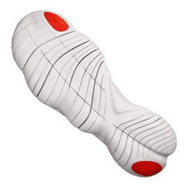 Pantofi de alergare Nike Free Rn 5.0 M AQ1289-004 gri 1
