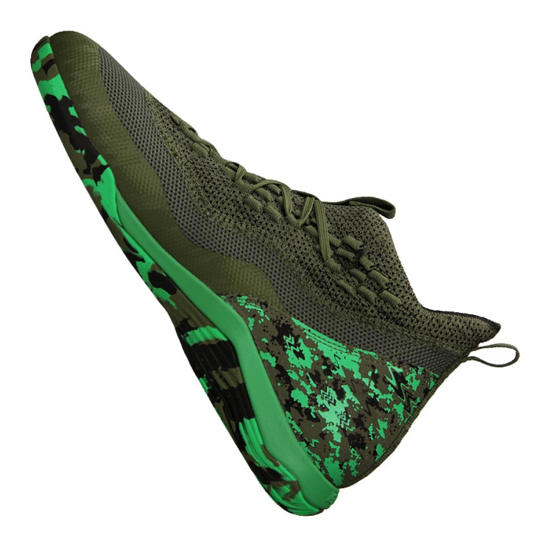 Încălțăminte de interior Puma 365 Ignite Fuse 1 M 105514-01 verde verde 1 Încălțăminte de interior Puma 365 Ignite Fuse 1 M 105514-01 verde verde 1