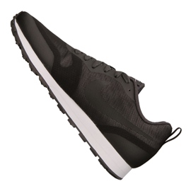 Pantofi Nike Md Runner 2 19 M AO0265-003 negru 1