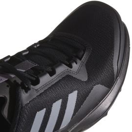 Încălțăminte adidas Terrex Cmtk M S80873 negru 1