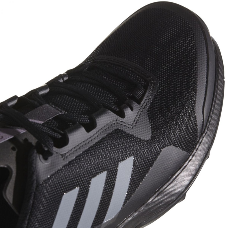 Încălțăminte adidas Terrex Cmtk M S80873 negru 1