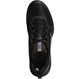 Încălțăminte adidas Terrex Cmtk M S80873 negru 2