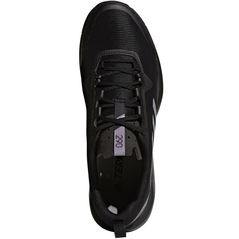 Încălțăminte adidas Terrex Cmtk M S80873 negru 2