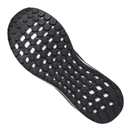 Pantofi de alergare adidas Solar Drive 19 M EF0789 negru 1