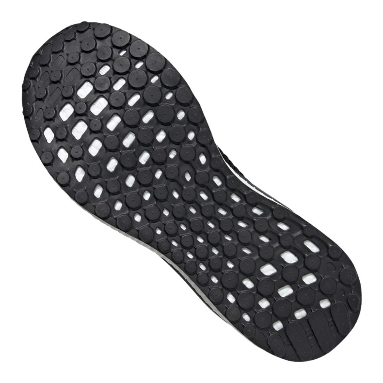 Pantofi de alergare adidas Solar Drive 19 M EF0789 negru 1 Pantofi de alergare adidas Solar Drive 19 M EF0789 negru 1