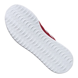 Pantofi Adidas Run 70S M EE9751 roșu 2