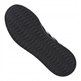 Pantofi Adidas Run 70S M EE9752 negru 1
