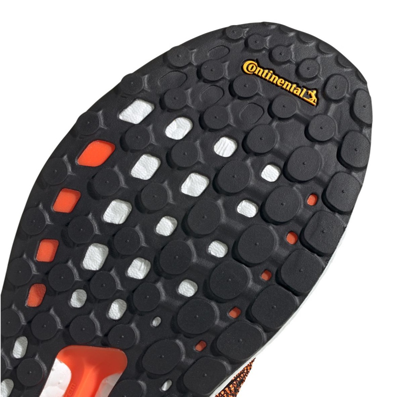 Pantofi de alergare adidas Solar Boost St 19 M G28060 negru 1 Pantofi de alergare adidas Solar Boost St 19 M G28060 negru 1