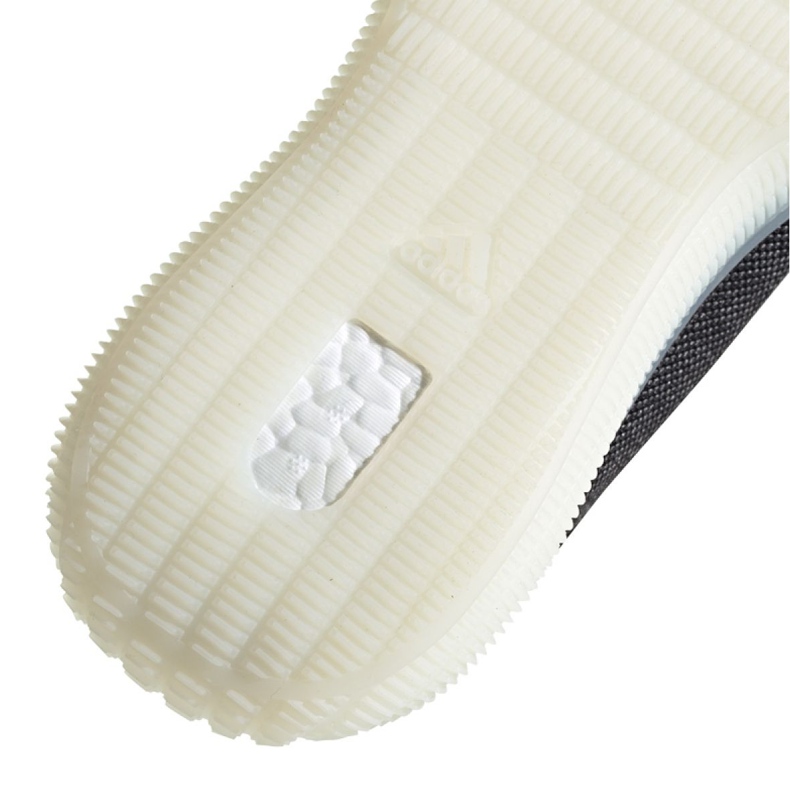 Pantofi Adidas PureBOOST Trainer M DB3389 negru 2