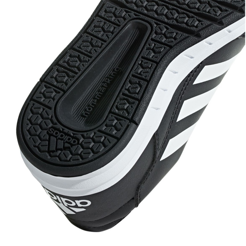 Adidas AltaSport Jr D96871 negru 1