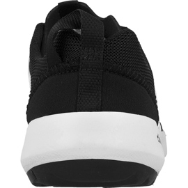 Pantofi Adidas Terrex Climacool Boat M BB1904 alb negru 2
