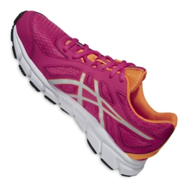 Pantofi de alergare Asics Gel-Xalion 2 Gs Junior C439N-2093 roz 1