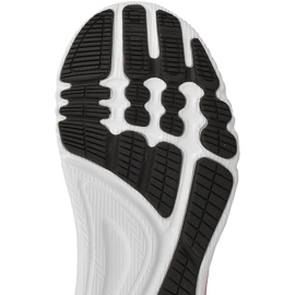 Pantofi de alergare Under Armour Speedform Turbulence Run Fast W 1289792-962 negru roz 1