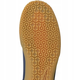 Ghete de fotbal Nike HypervenomX Pro Ic M 749903-480 multicolor albastru marin 1 Ghete de fotbal Nike HypervenomX Pro Ic M 749903-480 multicolor albastru marin 1