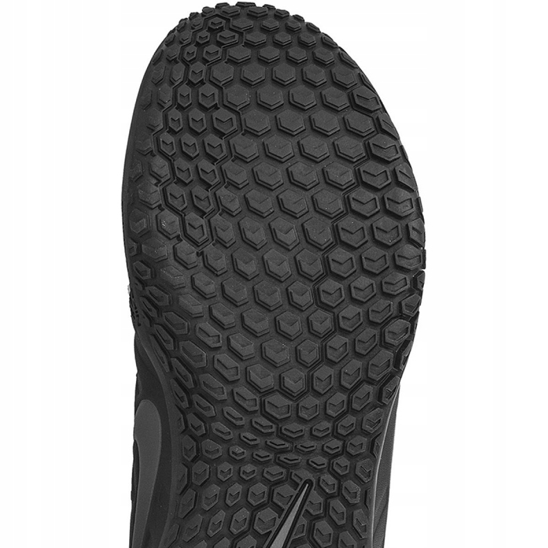 Pantof de antrenament Nike Air Pernix M 818970-001 negru 1