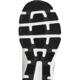 Pantof de antrenament Nike T-Lite Xi M 616544-101 alb 1