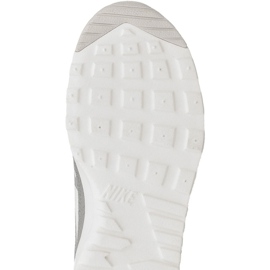 Pantofi Nike Sportswear Air Max Thea W 599409-021 gri 1