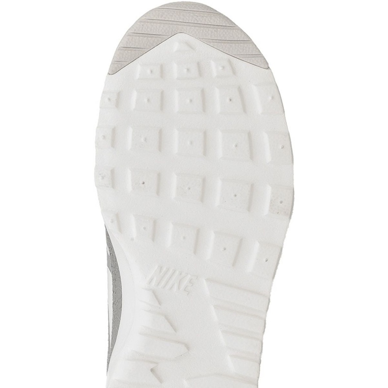 Pantofi Nike Sportswear Air Max Thea W 599409-021 gri 1