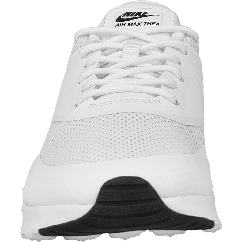 Nike Sportswear Air Max Thea W 599409-103 alb 2