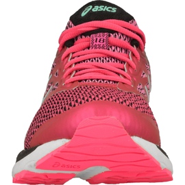 Pantofi de alergare Asics Gel-Cumulus 18 W T6C8N-1978 roz 2