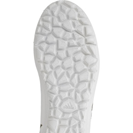 Pantofi de fotbal Adidas X 16.3 Tf M AQ4352 alb alb 1