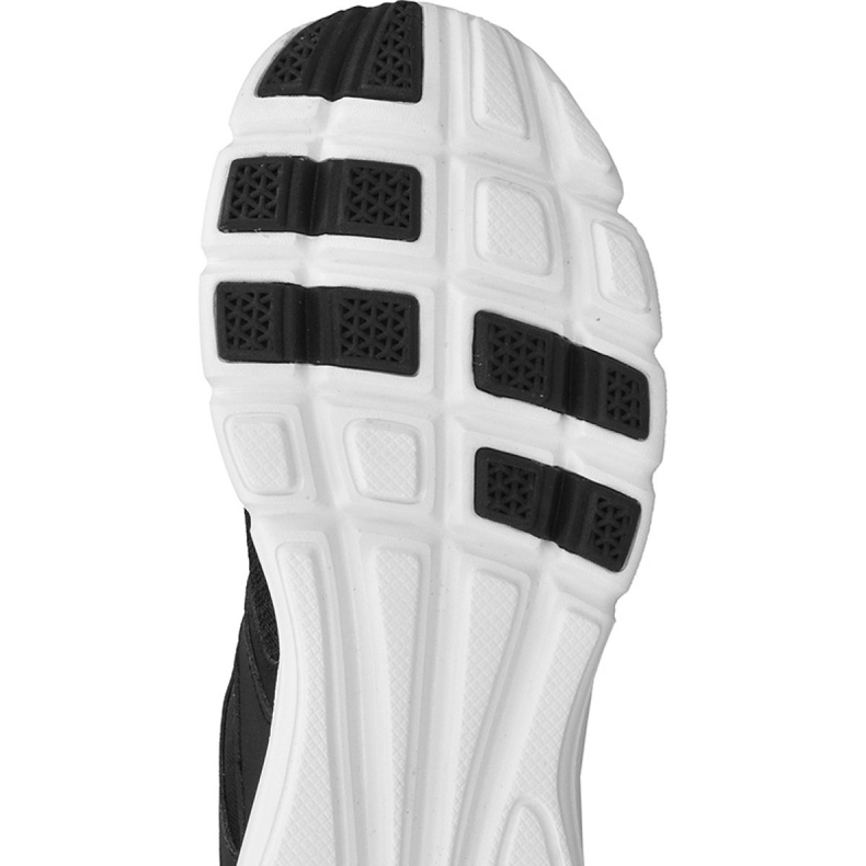 Pantofi de alergare Under Armour Thrill M 1258794-001 negru 1