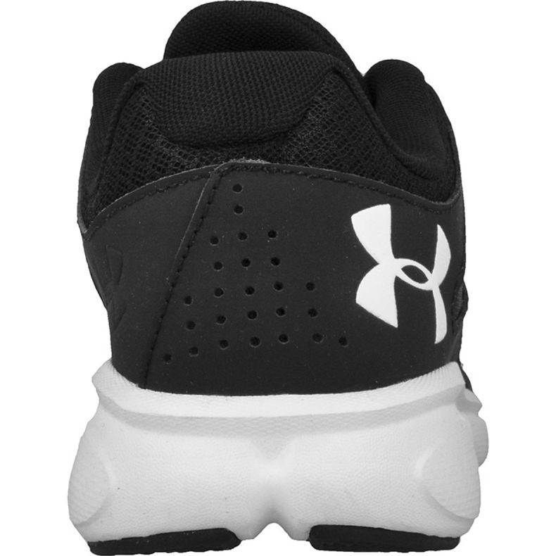 Pantofi de alergare Under Armour Thrill M 1258794-001 negru 2