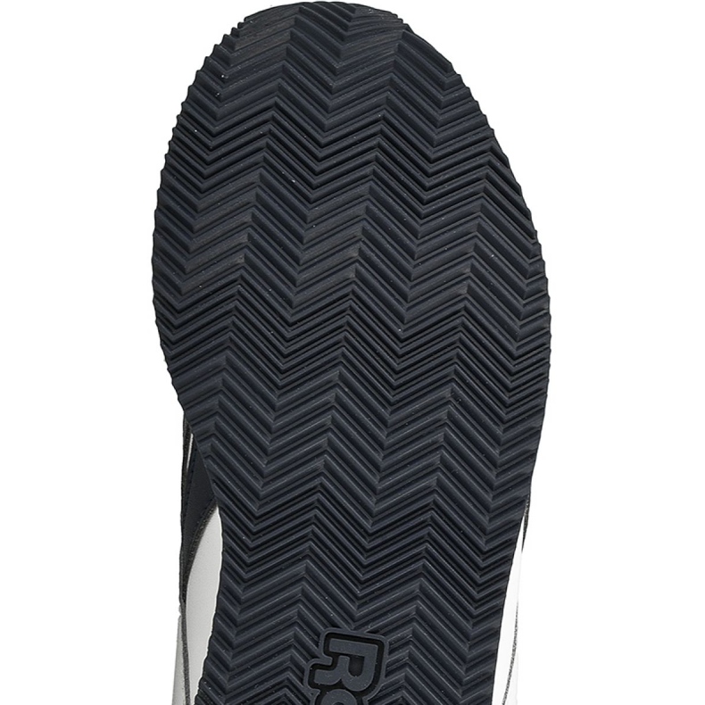 Reebok Royal Classic Jogger 2.0 Jr V70490 alb 1