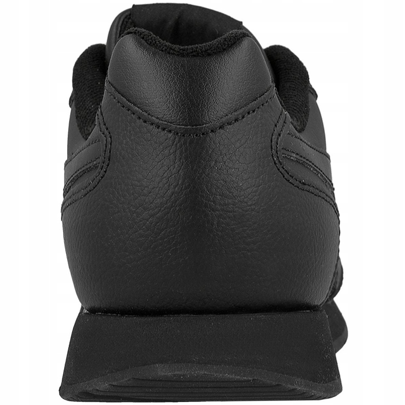 Reebok Royal Glide M V53959 negru 2