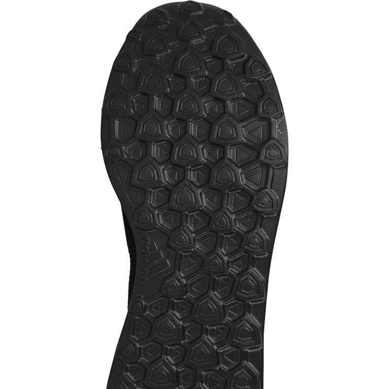 Pantofi Adidas Ace 17.4 Tr M BB4436 multicolor negru 1