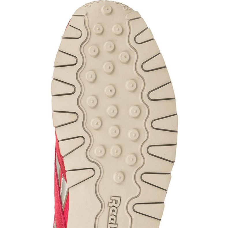 Reebok Classic Nylon Jr BD1287 roz 1 Reebok Classic Nylon Jr BD1287 roz 1