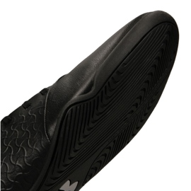 Încălțăminte de interior Under Armour Magnetico Select In M 3000117-001 multicolor negru 1