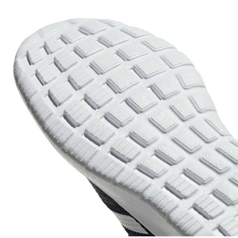 Pantofi Adidas Lite Racer Rbn Jr F36784 albastru marin 1